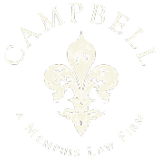 The Campbell Law Firm