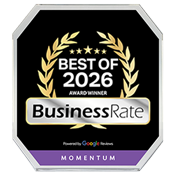 best-of-2026